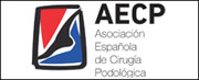 Asociación Española de Cirugía Podológica