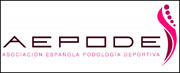 Asociación Española de  Podológica